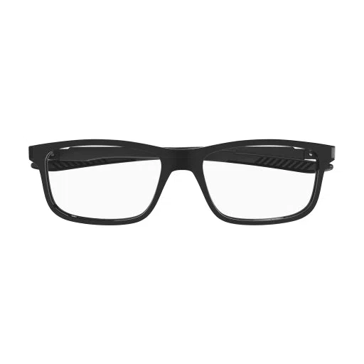 Puma Active PU0362O Eyeglasses - view 8